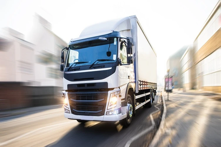 Ataşehir Şehir İçi Şehirler Arası Taşımacılık